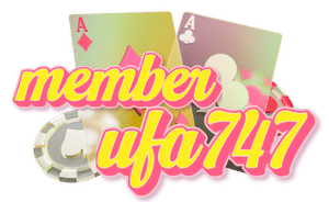 member ufa747-logo