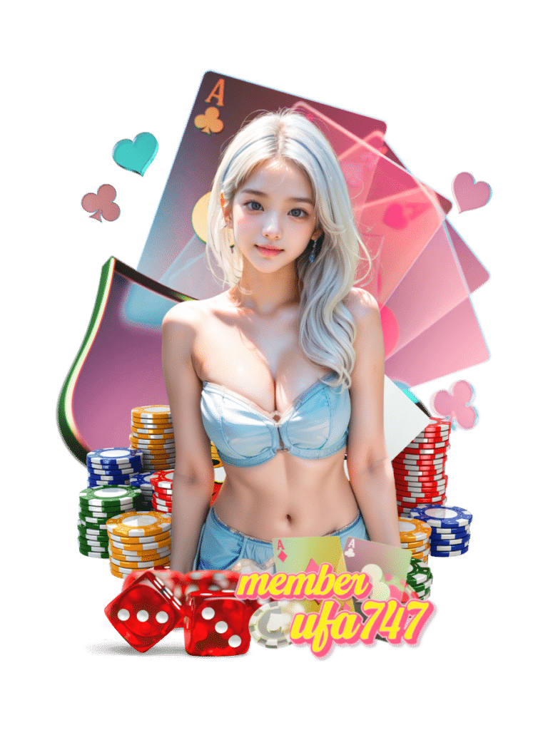 ฝากถอนออโต้